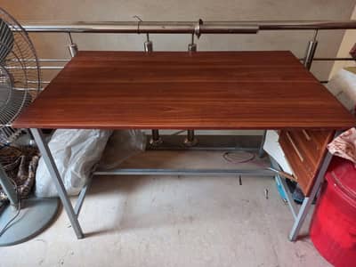 study table for sale