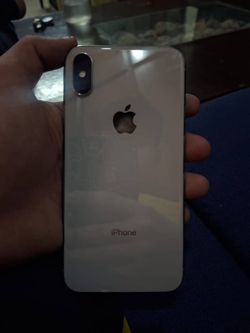 iphone x 1