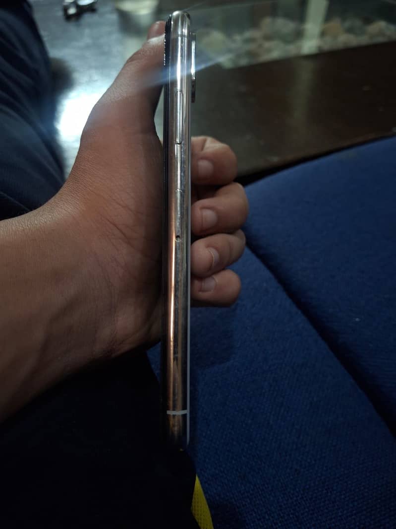 iphone x 2