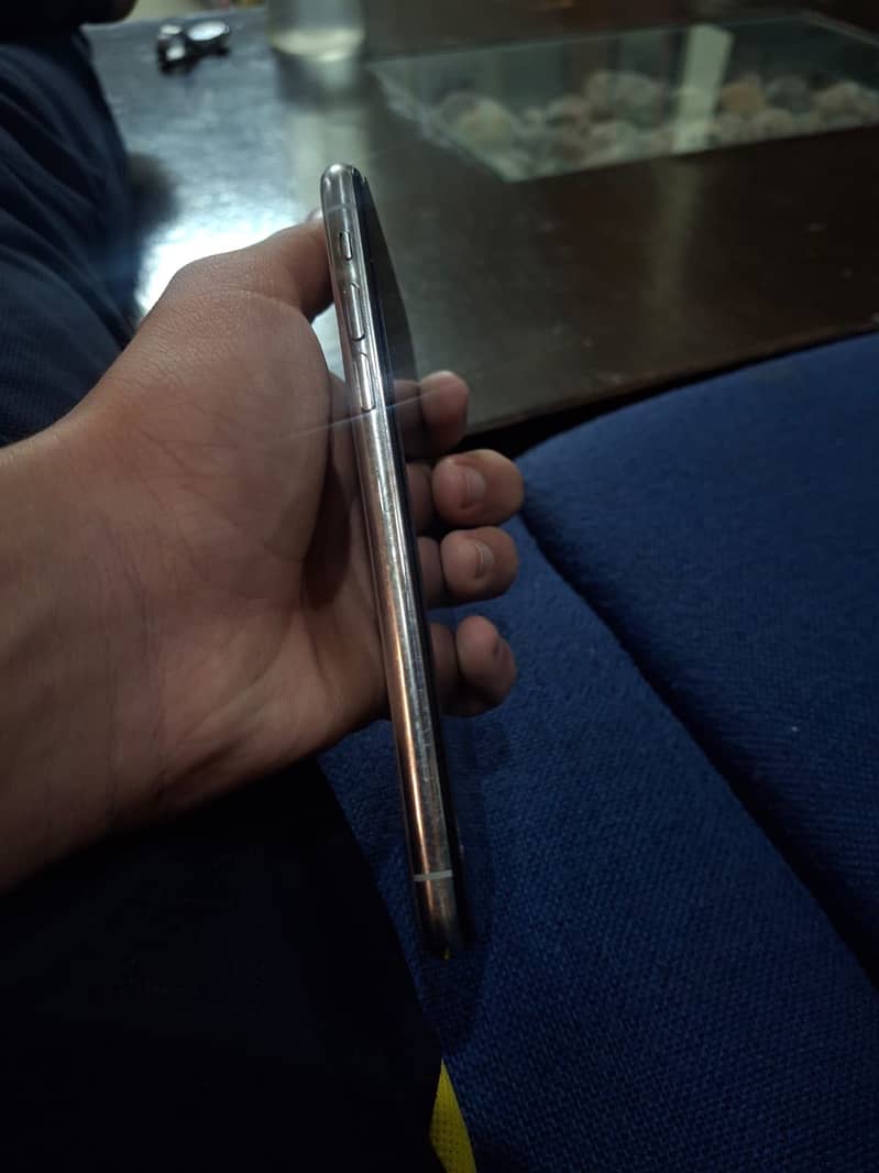 iphone x 3
