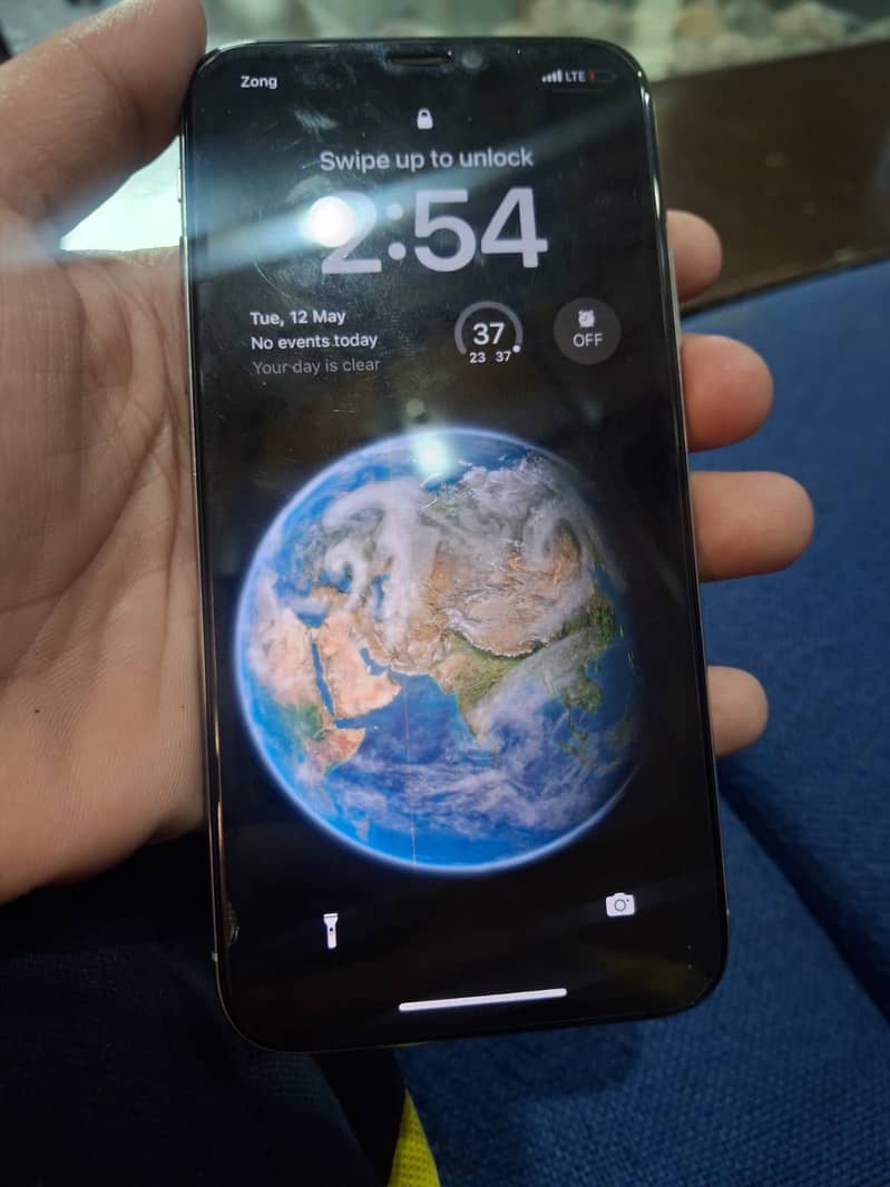 iphone x 5