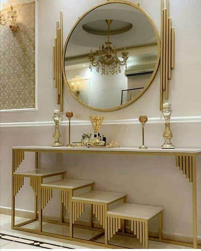 rumaisa home decor