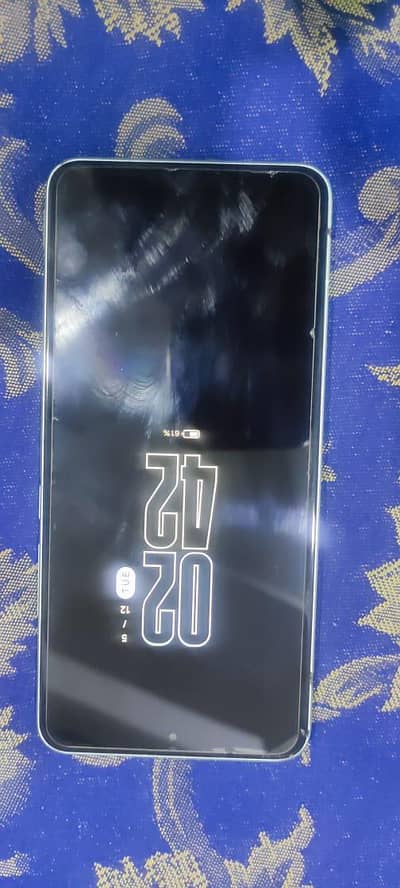Xiaomi 13T 12GB/256GB - Urgent Sale*