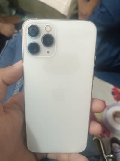 iphone 11pro