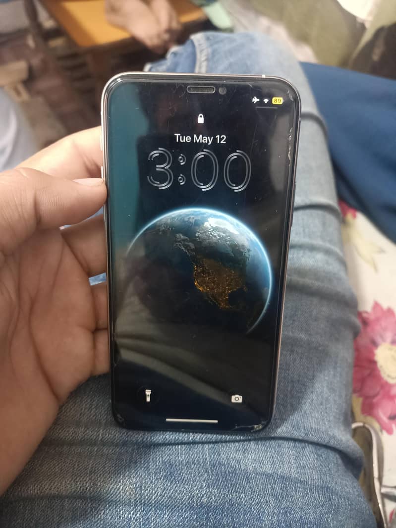 iphone 11pro 1