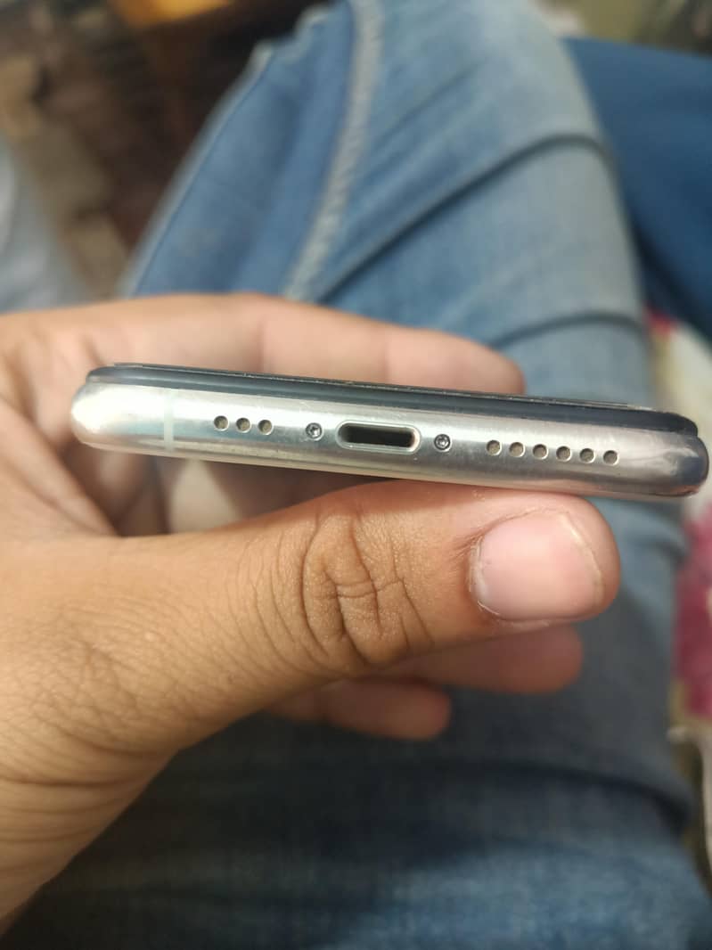 iphone 11pro 2