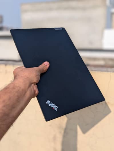 Lenovo Thinkpad E14 Gen 3 Ryzen 5 5500u HexaCore Gaming Laptop Sale