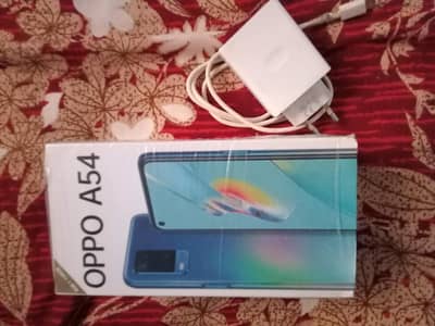 sale Urgent  series people contact please