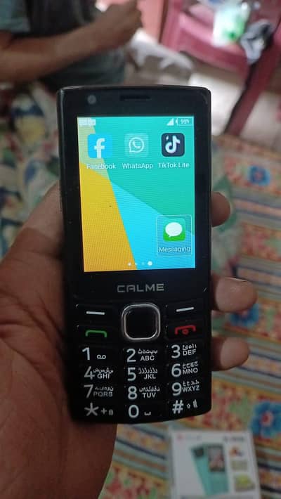 call me 4G super 03234136027