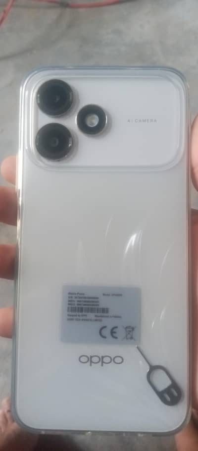 oppoA6c