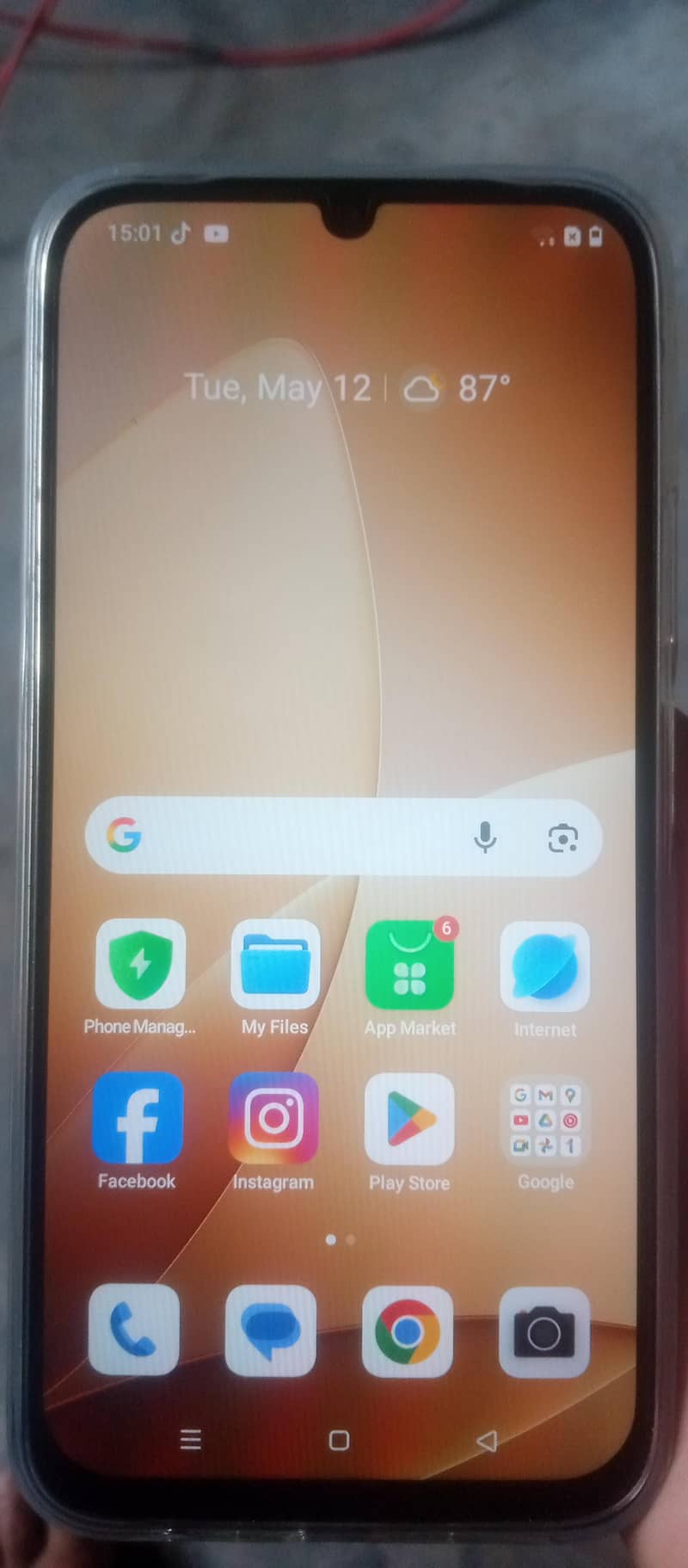 oppoA6c 1
