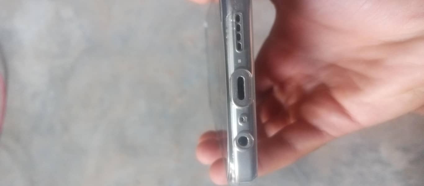 oppoA6c 2