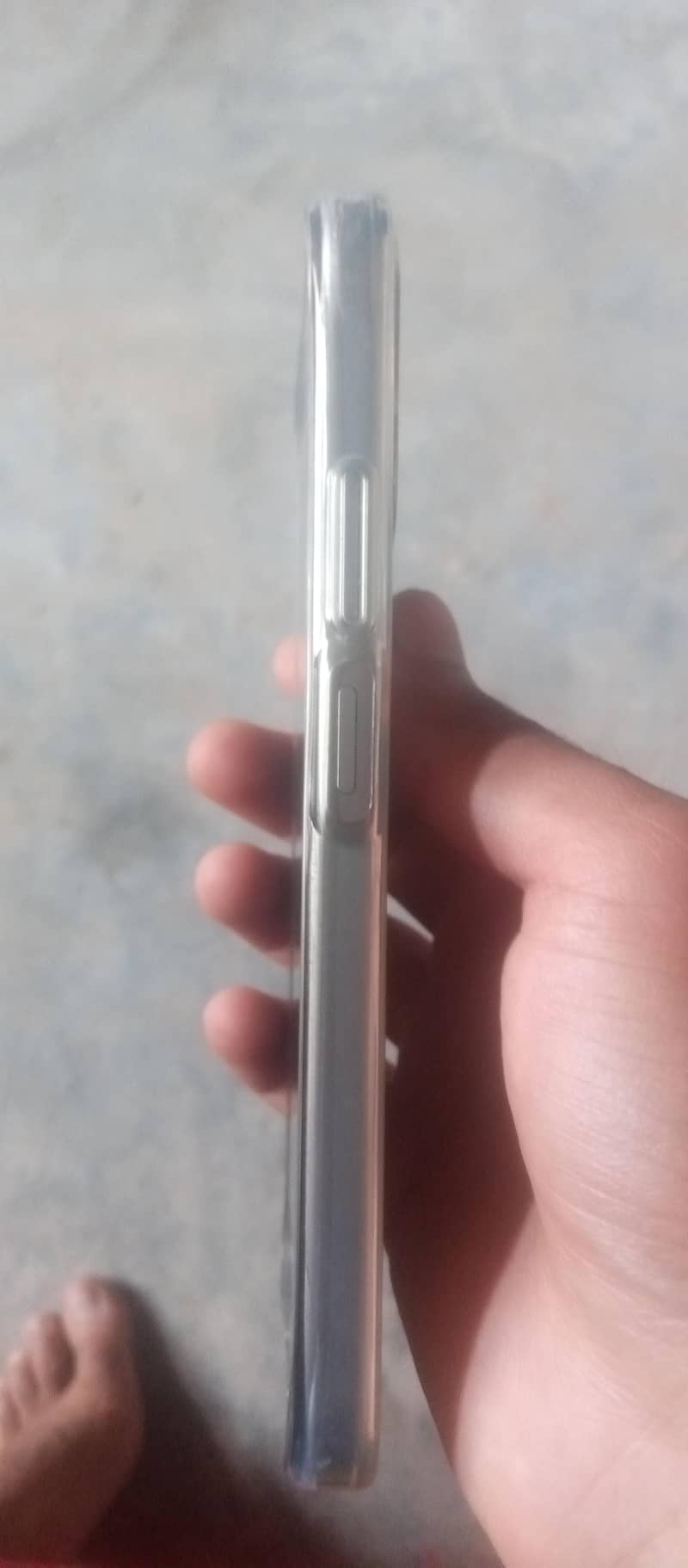 oppoA6c 3