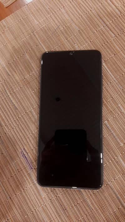 Zte Blade A52