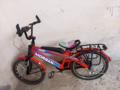 all okk new condition
