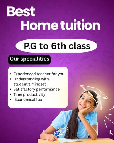 best tutor