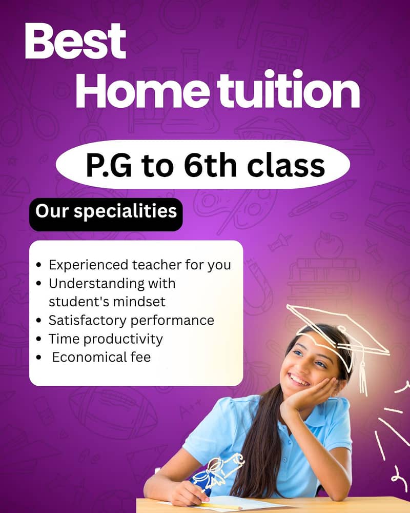 best tutor 0