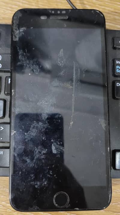 Apple iPhone 7 Plus For Parts