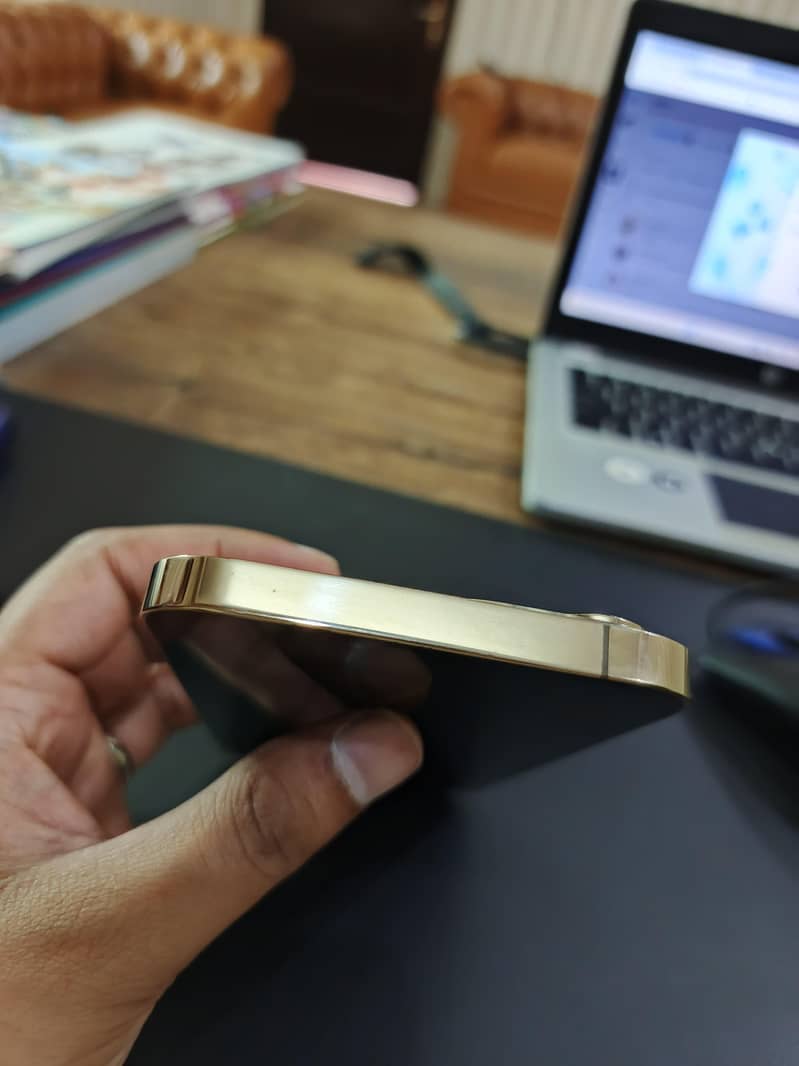 iphone 13 pro max 2