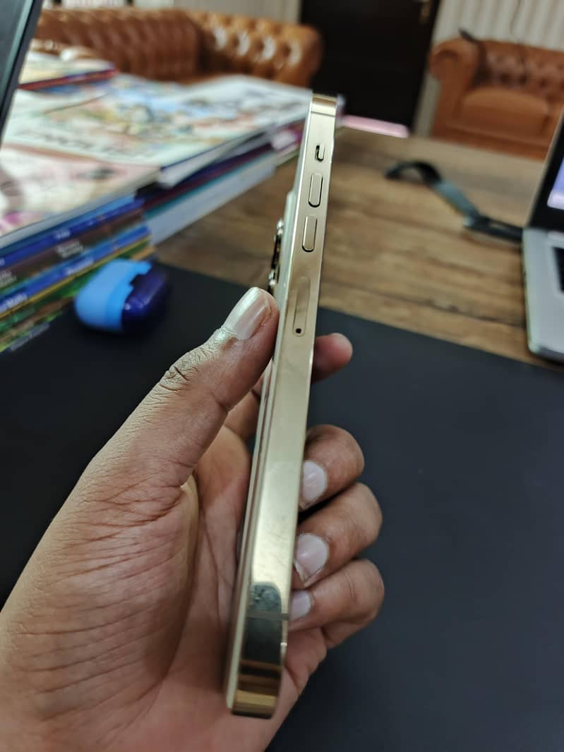 iphone 13 pro max 3