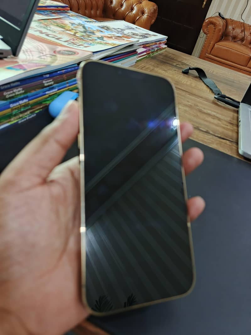 iphone 13 pro max 4