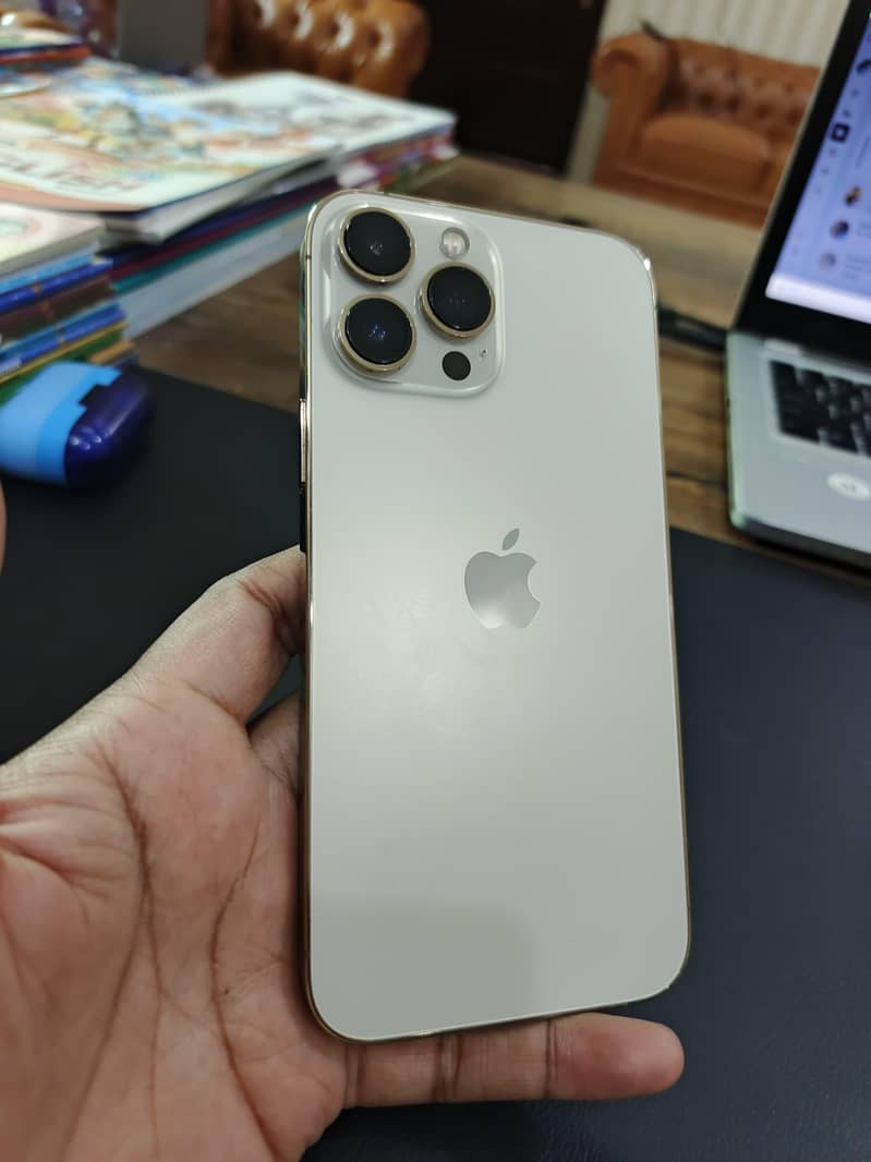 iphone 13 pro max 6