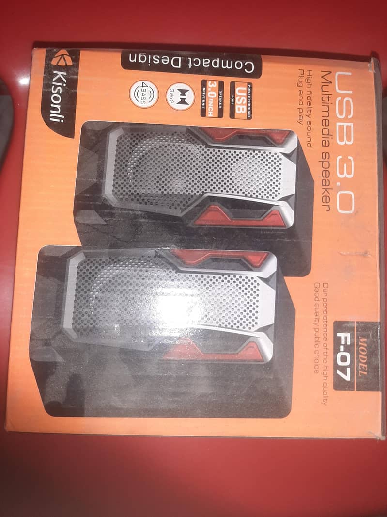 speaker 0