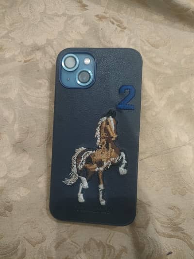 IPHONE 13 256 gb for salle