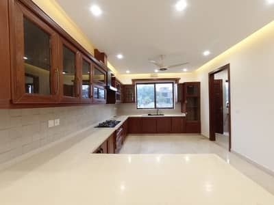 Ready To Buy A House 4500 Square Feet In D-12