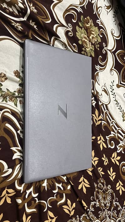 HP ZBOOK G7 POWER MOBILE WORKSTATION FOR SALE