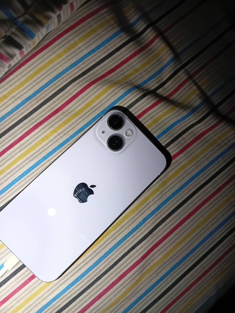 IPHONE 14 1