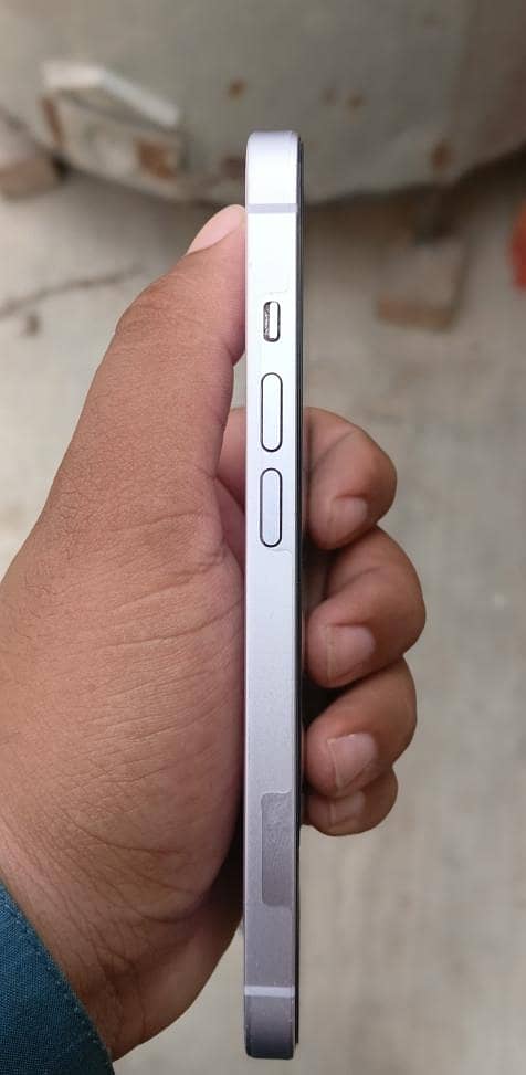IPHONE 14 2