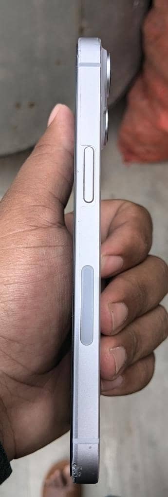 IPHONE 14 3