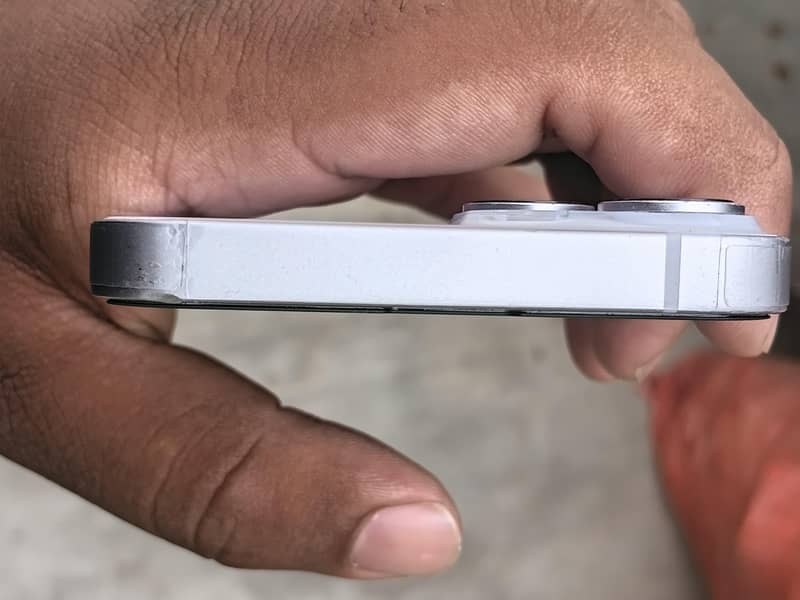 IPHONE 14 5