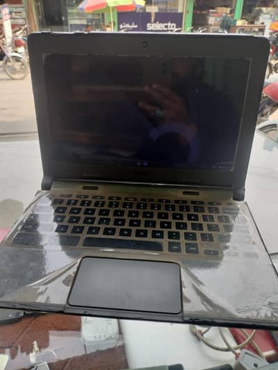 vip leptop16gb  book