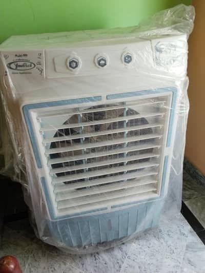 younisco air cooler in warmth 10/10 condition