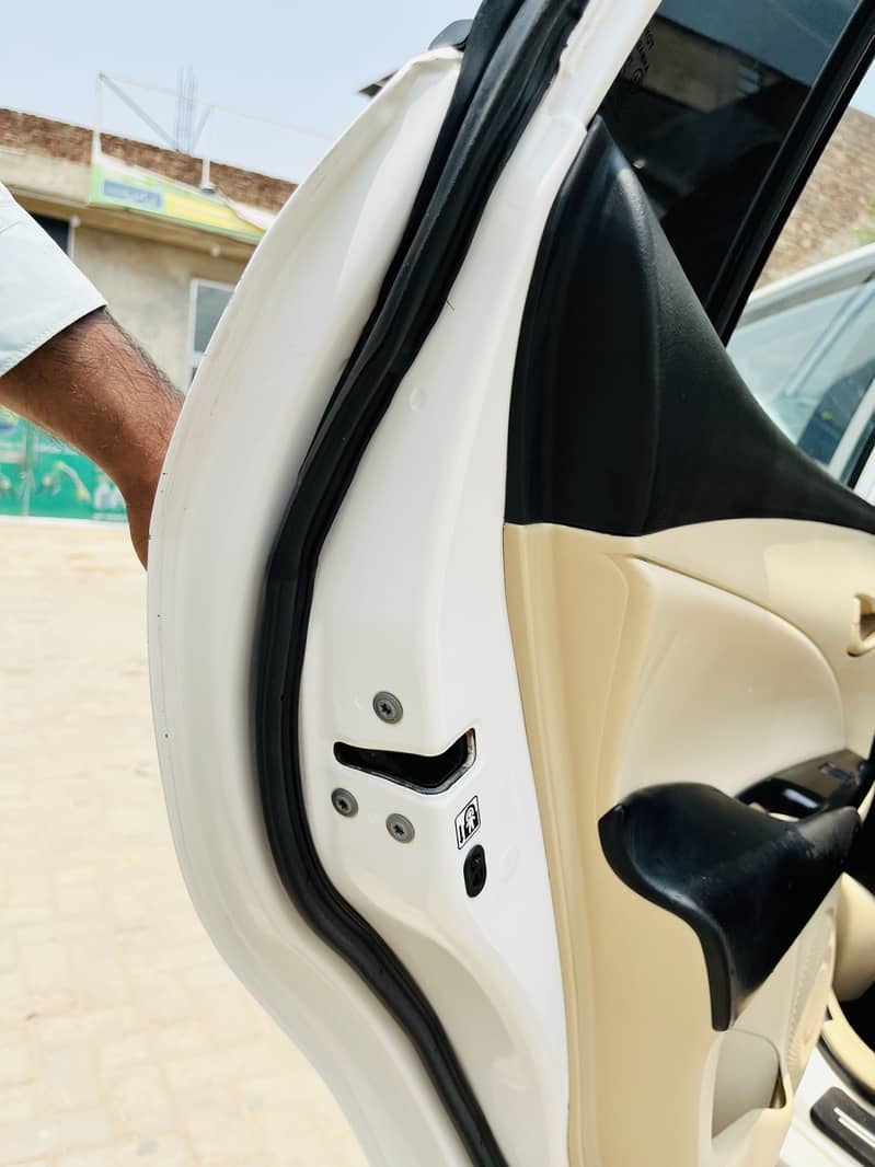 Yaris 2