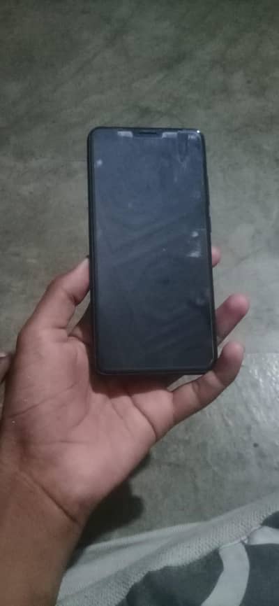 mobile phone Vivo