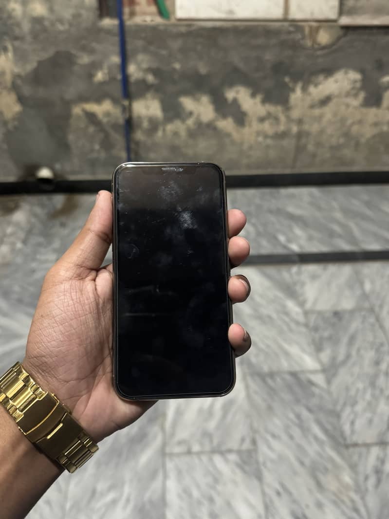 11 pro 0