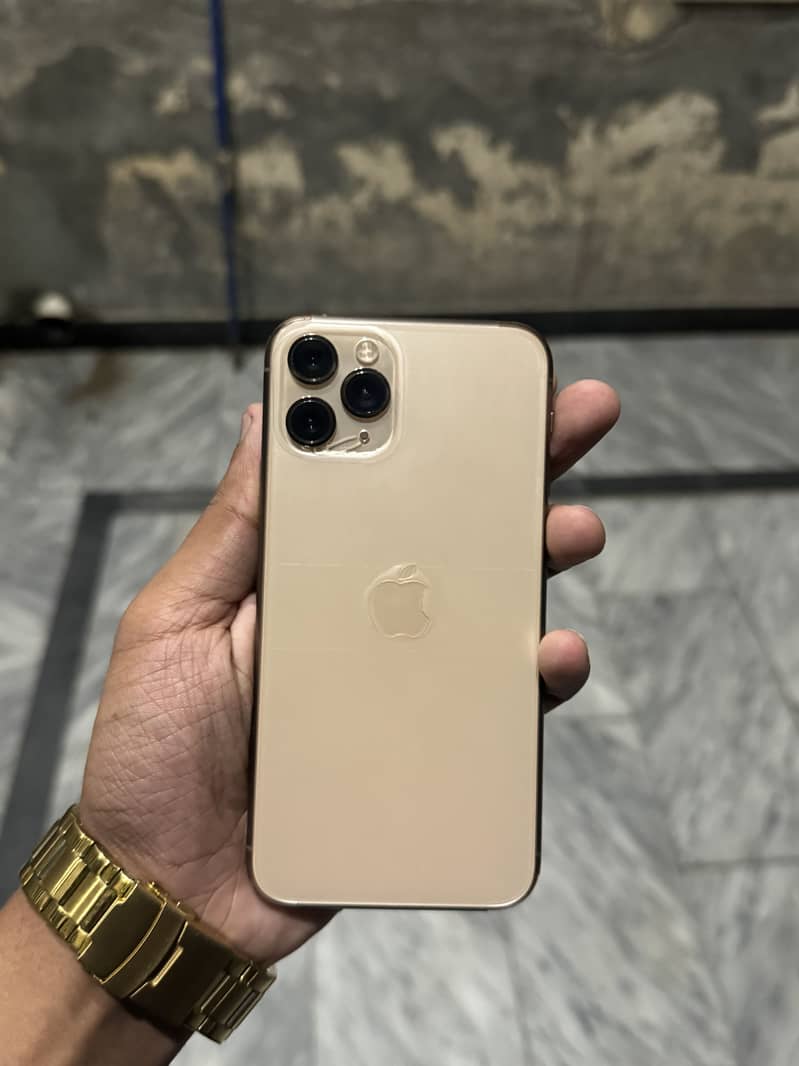 11 pro 1