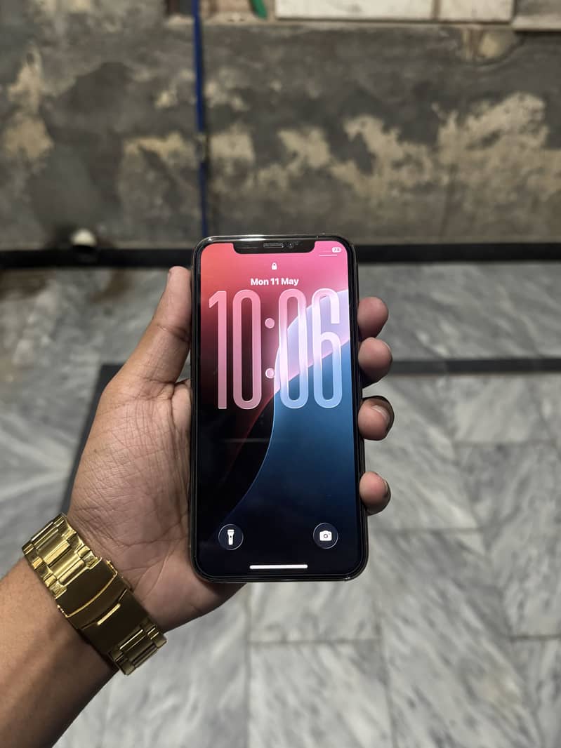 11 pro 2