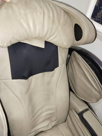Urgent sale