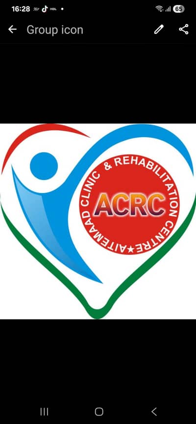 Urgent psychologist required for Rehabilitation Centre
