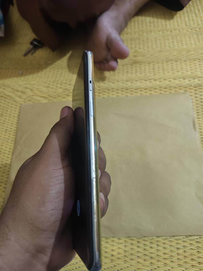 one plus 8 3