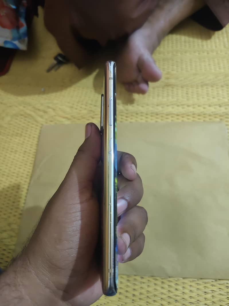 one plus 8 4