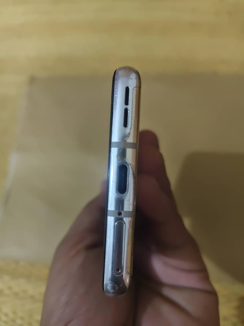 one plus 8 5