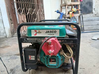 2.5 kv