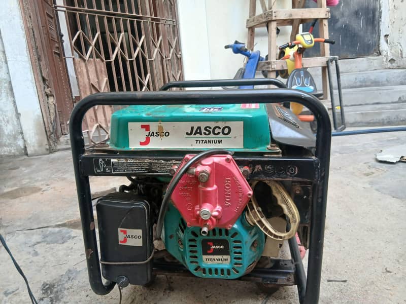 2.5 kv 0