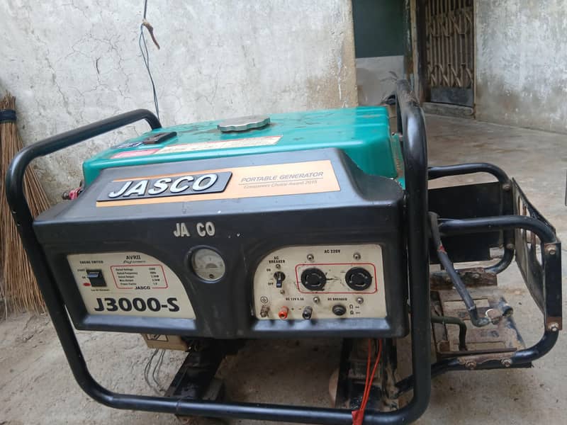 2.5 kv 1