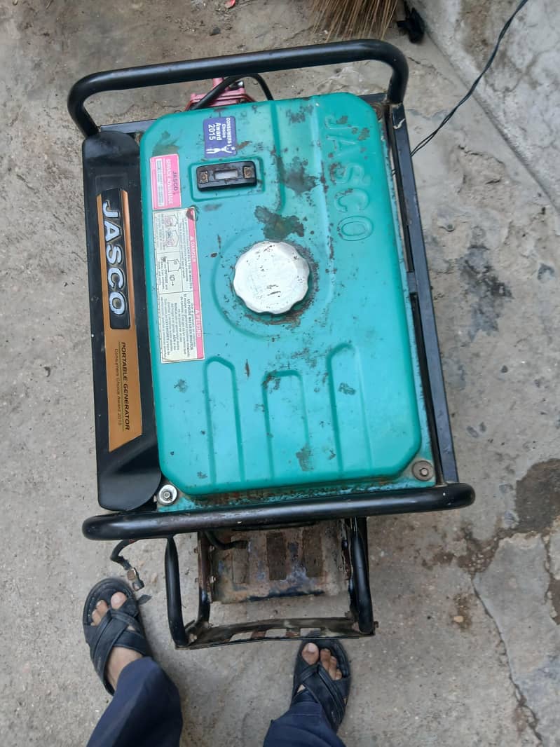 2.5 kv 2